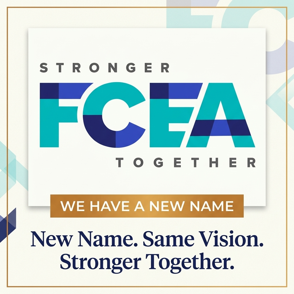 Name Announcement