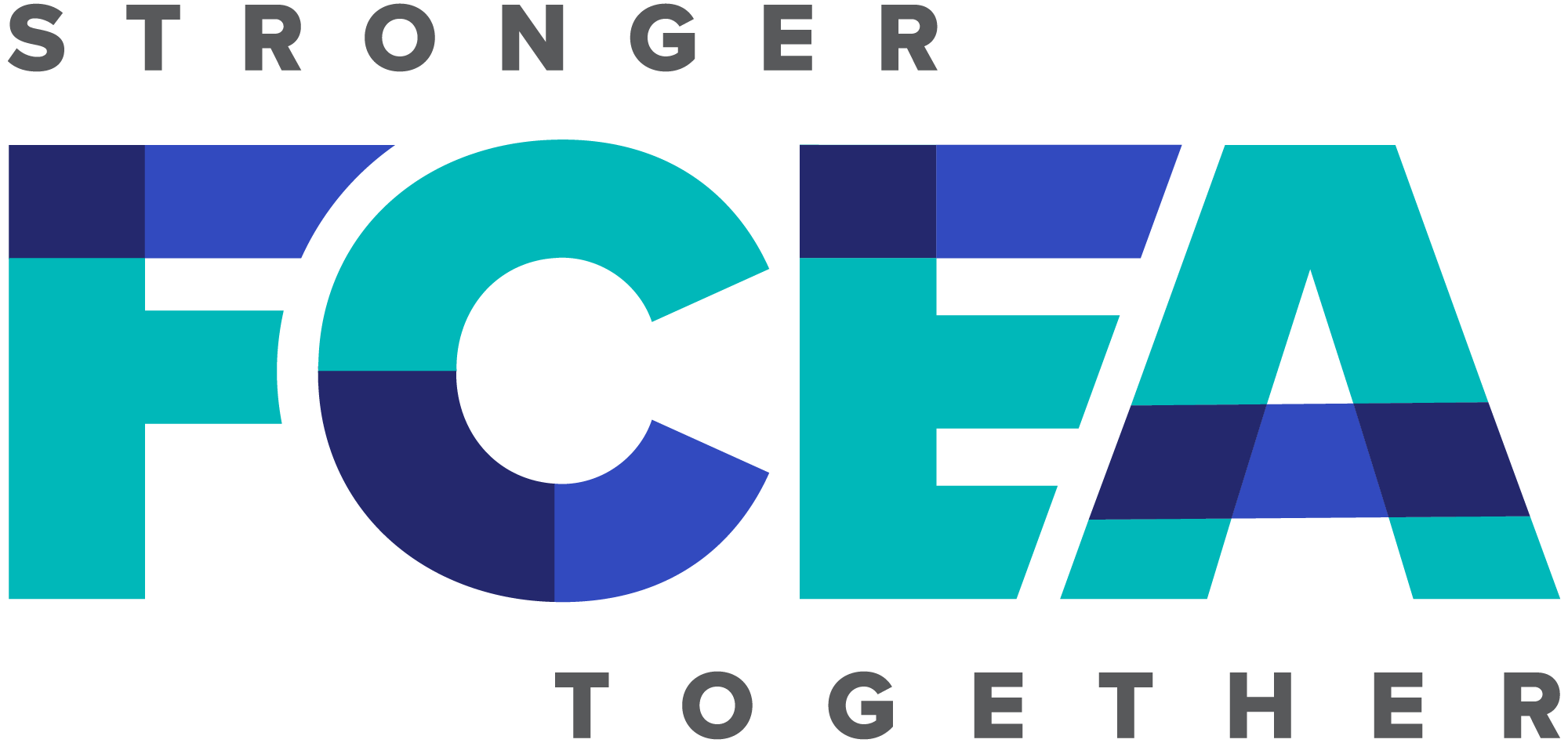 FCEA Full Color